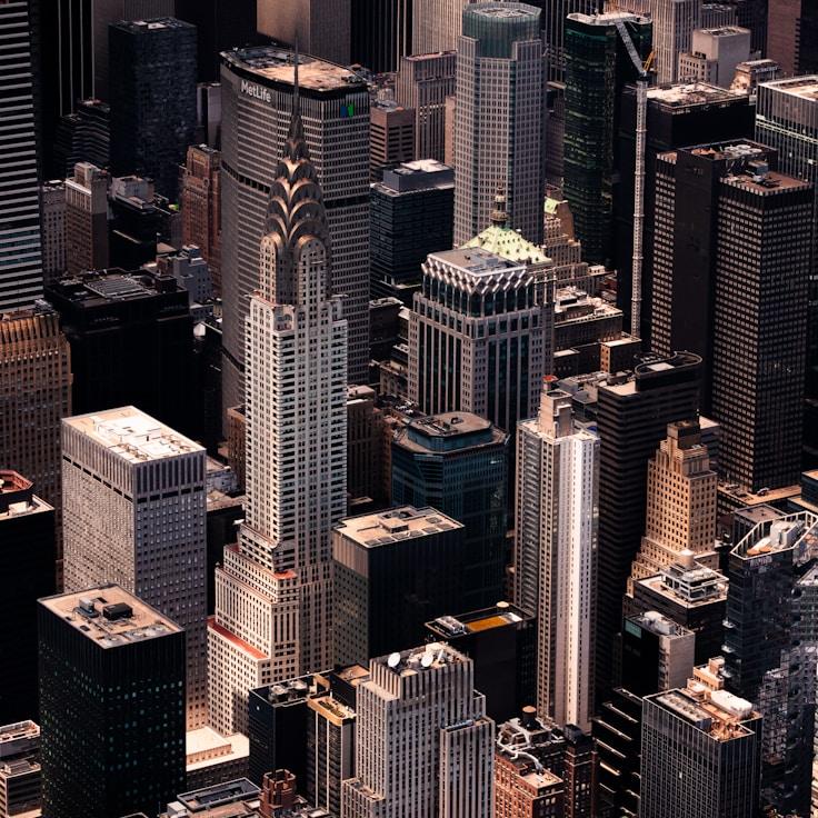 Family routine and school logistics in Zurich