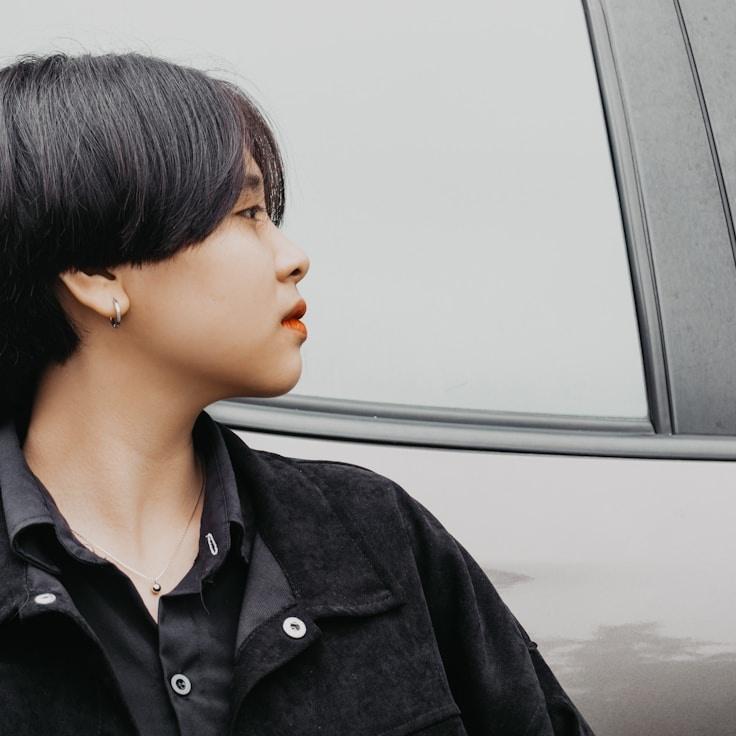 School environment for families in Zurich, Switzerland