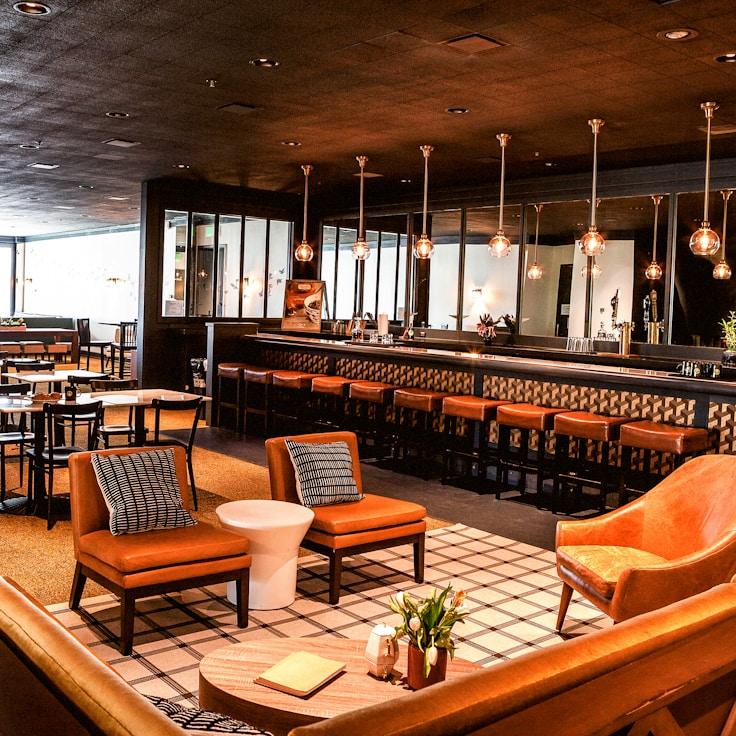 Parks and entertainment for families in Zurich, Switzerland